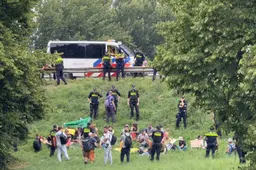 XR-demonstratie
