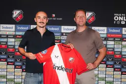 Broholm