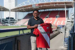 Edward Sijahailatua