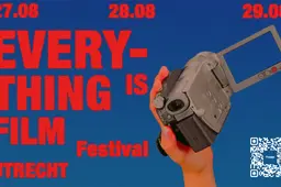 EiFF