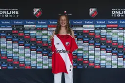 Esra Neter