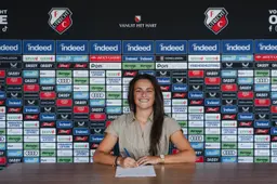 Kiki Heshof