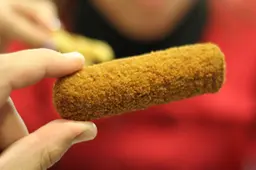 kroket