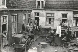 kroonhof