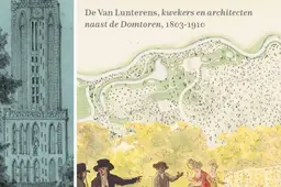 Lunteren