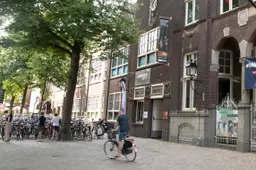 Domplein 4-5