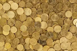 geld