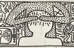 Haring