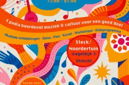huisstijl ADN