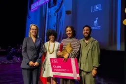 NFF_filmprijs_2026