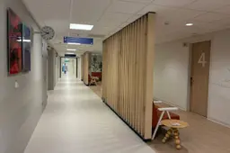 Nieuw behandelcentrum voortplantingsgeneeskunde