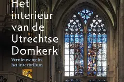 omslag-Domkerk-2026-kopie-1