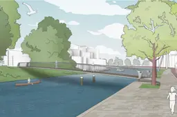 brug_singelzijde_met_voetganger_sept_2026