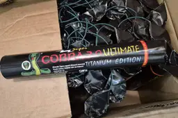 Cobra20