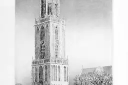 Gerard van Rooy