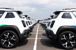 MYWheels