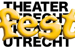 theater Utrecht