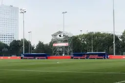 Zoudenbalch
