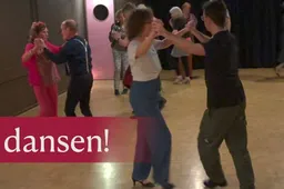 Geldrop Gezond LeHaen