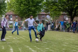 foto bij persbericht 17 opening boss plek franse gat