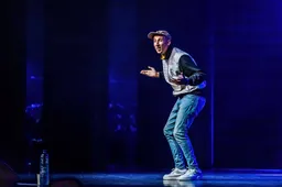 jawad es soufi nieuw programma c jaap reedijk liggend lowres