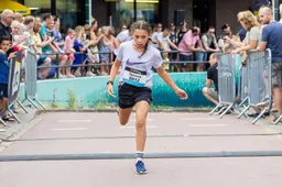 finish djenna azzouzi 2025