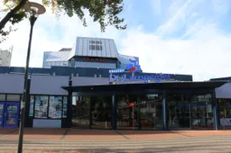 Lampegiet 2 B