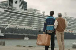 documentaire-tussen-wal-en-schip-biedt-inzicht-in-het-indische-verleden-en-legt-een-generatiekloof-bloot