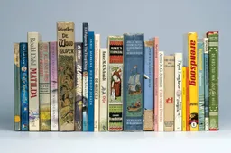 cbk-kinderboeken