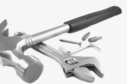 tools-15539_640