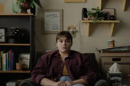 Bob-Trevino-Likes-It_st_3_jpg_sd-high