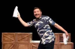 Klaas van der Eerden_(c)Anne van Zantwijk-52