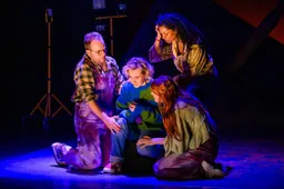 millennium_hoeoverleefik_290825-588-edit_pers