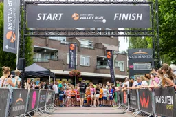 Valleyrun-32