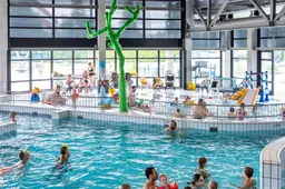 zwem TedWalkerfotografie-BinnenbadZwembaddeValleiVeenendaal-23