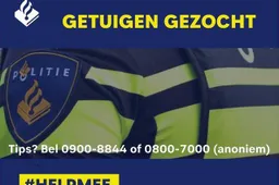 394150135_658026033138387_1989554736893393257_n