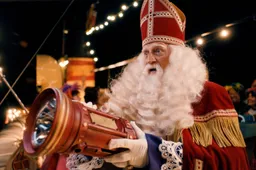 De-Club-van-Sinterklaas-film_-Een-Dolle-Beestenboel_st_5_jpg_sd-high