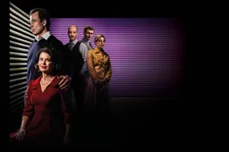 DialMforMurder_Visual_Liggend_RGB_ZonderLogo