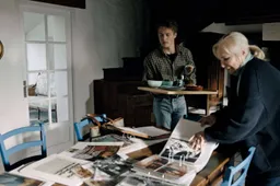 een-vrouw-als-monique_st_4_jpg_sd-high