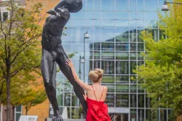 Frank Govers content-1728