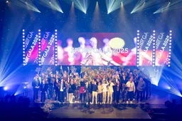 Gala Ted Walker fotografie - Sportgala Veenendaal 2025 -57 (1)