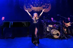 Hete Kerst 02 groot door Danny Ellinger