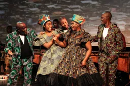 Scènefoto's SART_credits Roeltje van de Sande Bakhuyzen (4)