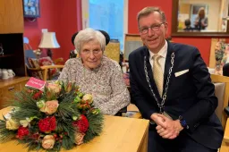 600905256_1247879747364713_7156364148519588130_n