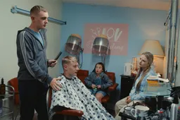 Christy_st_1_jpg_sd-high