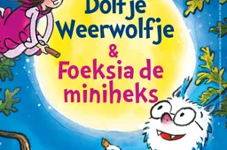 Dolfje+foeksia_a2_ RGB - KEYVISUAL - ZONDER URL