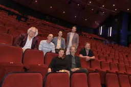 Foto bij persbericht 45