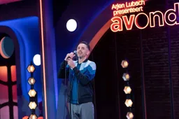 SceĚnefoto_Stand-Ups_Wouter Monden_5