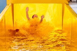 TedWalkerfotografie-BinnenbadZwembaddeValleiVeenendaal-34