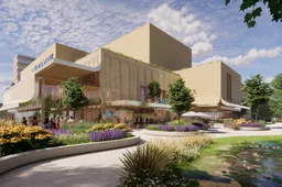 02_Lampegiet_dag_©MVRDV